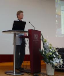Cambrella Final Conference 1