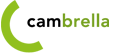 Logo Cambrella